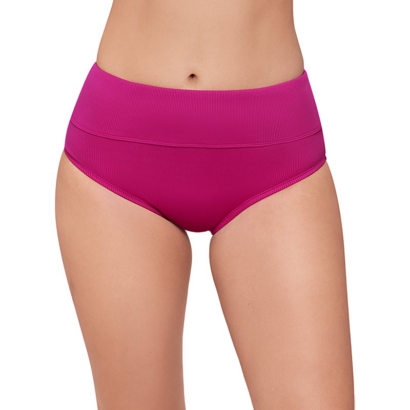 Eco Beach Women's H… - image