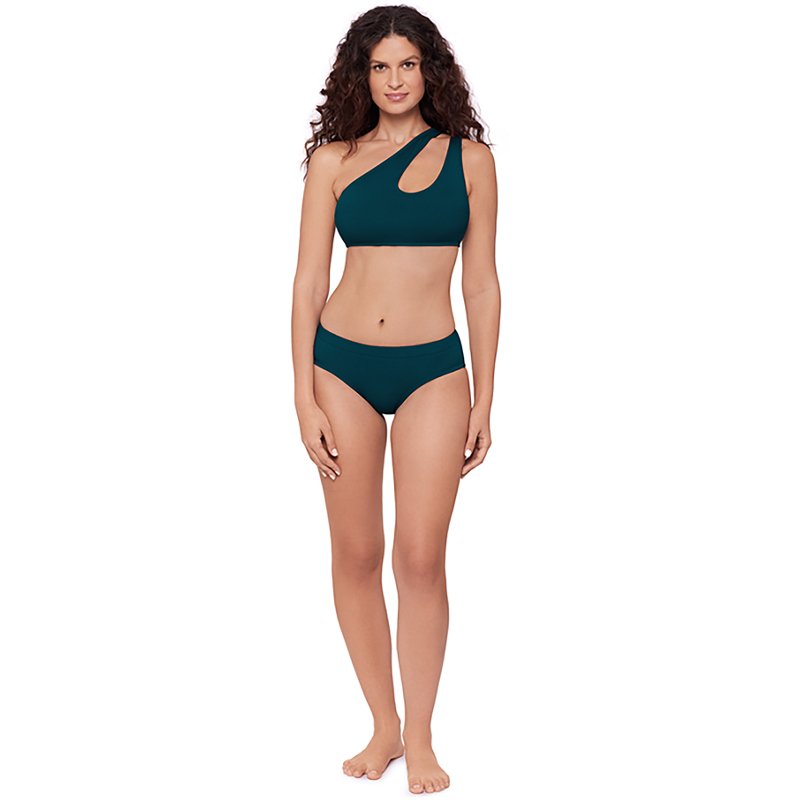Eco Beach Women's C… - image