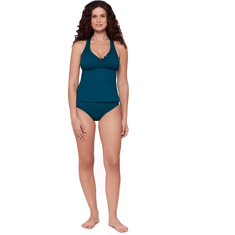Eco Beach Women's R… - image