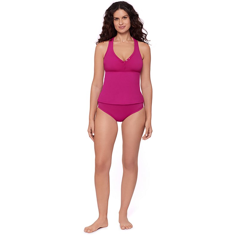 Eco Beach Women's R… - image