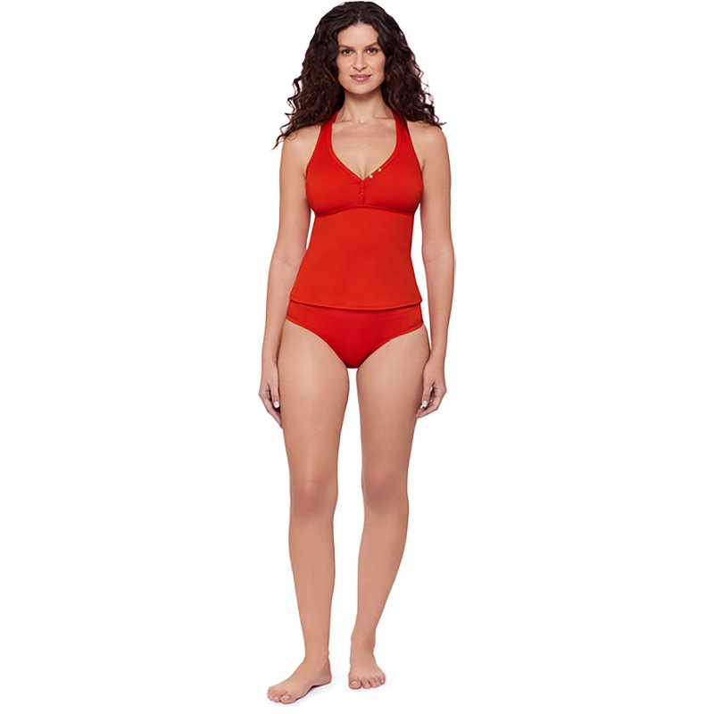 Eco Beach Women's R… - image