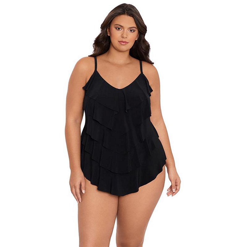 Trimshaper Women's … - image