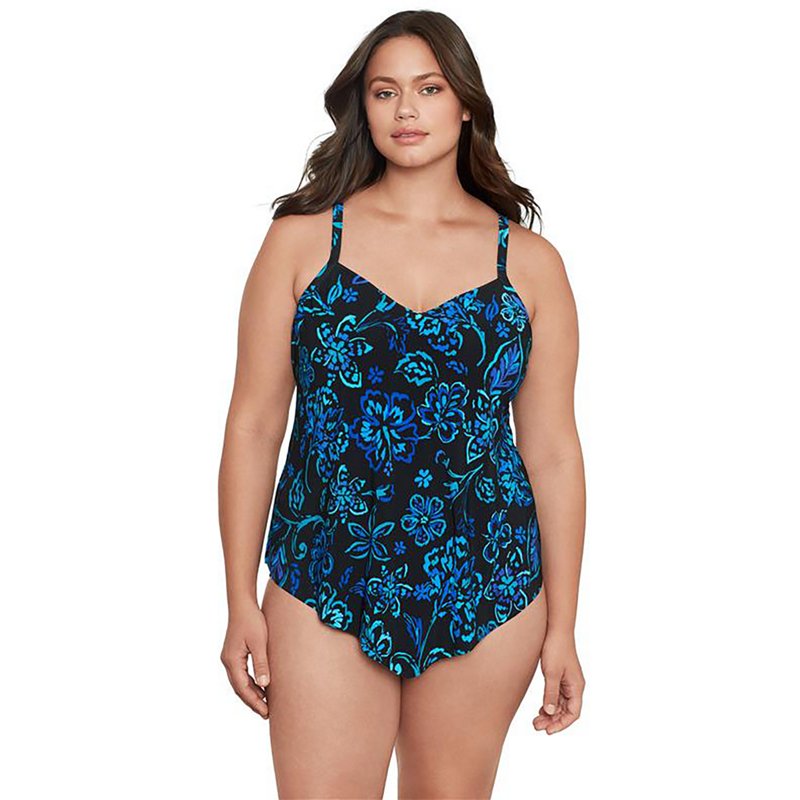 Trimshaper Women's … - image
