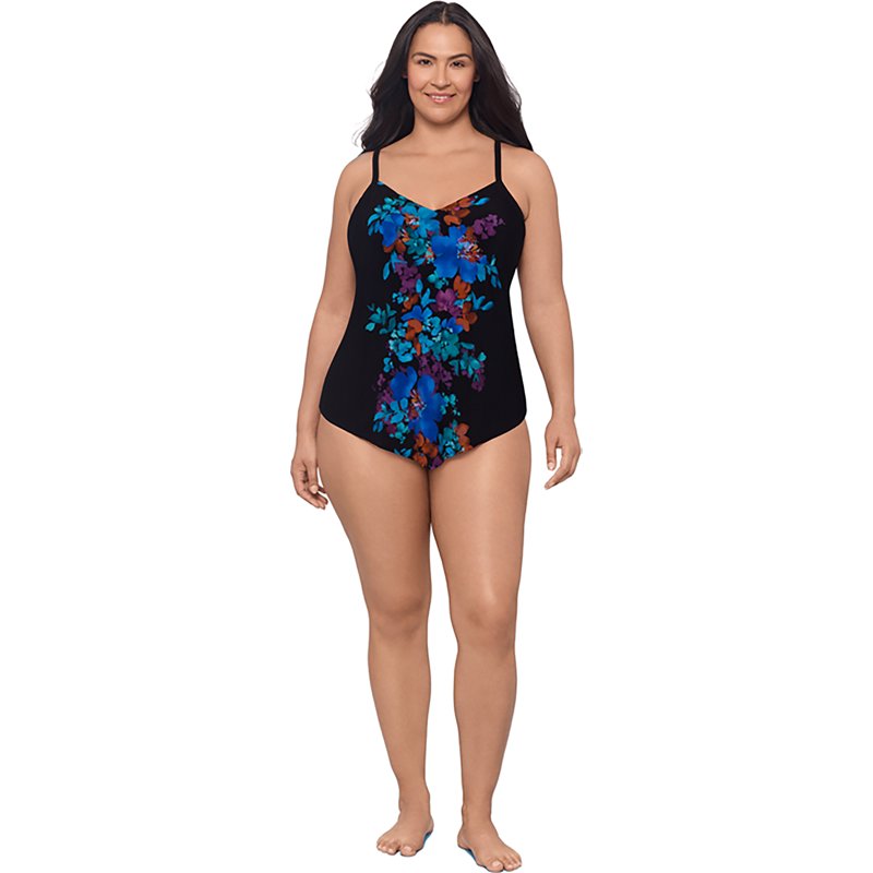 Trimshaper Women's … - image