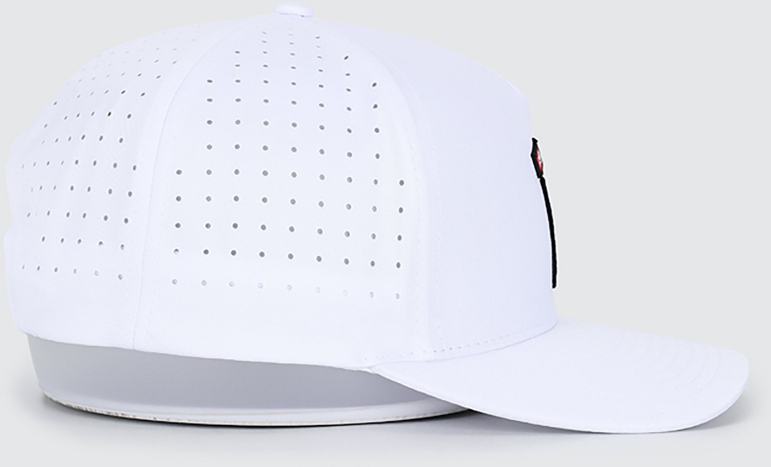 Waggle Men's 19th Hole Hat - view number 5