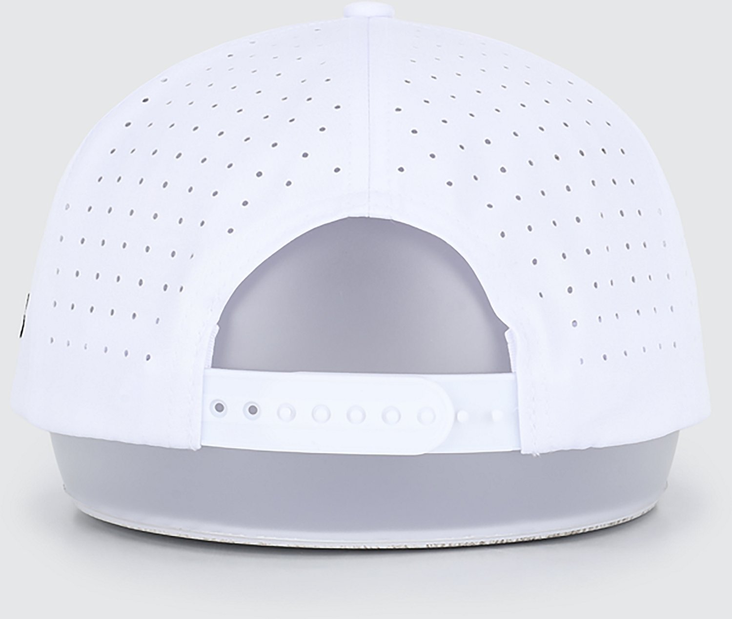 Waggle Men's 19th Hole Hat - view number 6