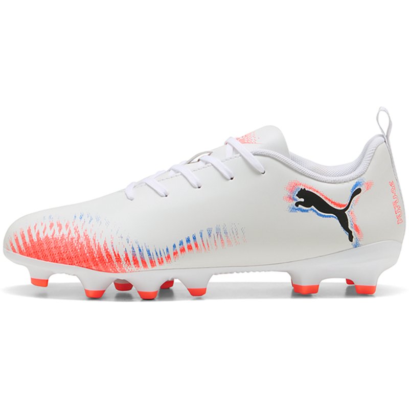 Puma Kid's Future 8… - image