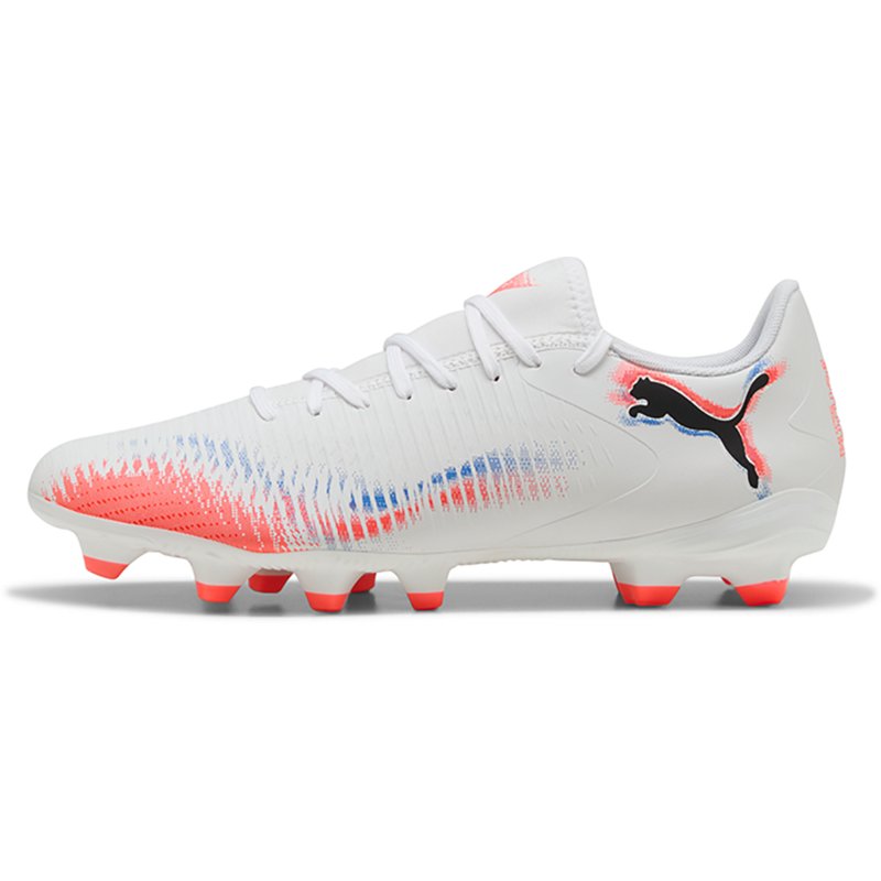 Puma Adults' Future… - image