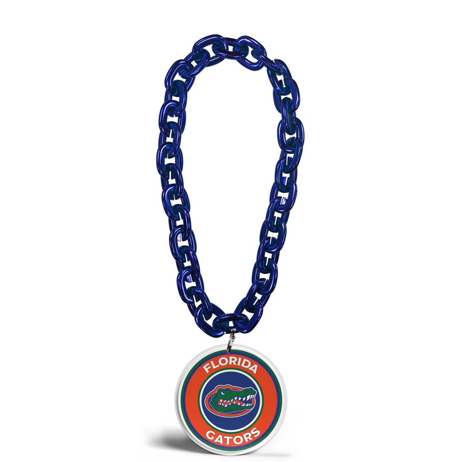 Aminco Florida Fan Chain