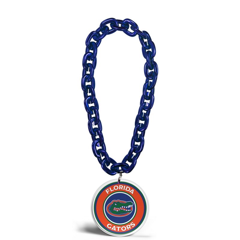 Aminco Florida Fan … - image