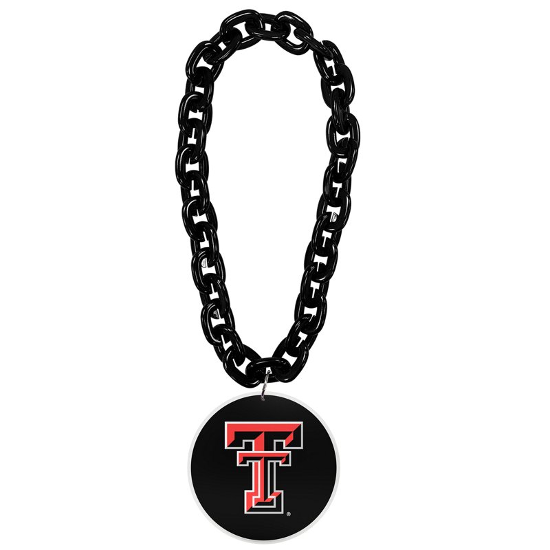 Aminco Texas Tech F… - image