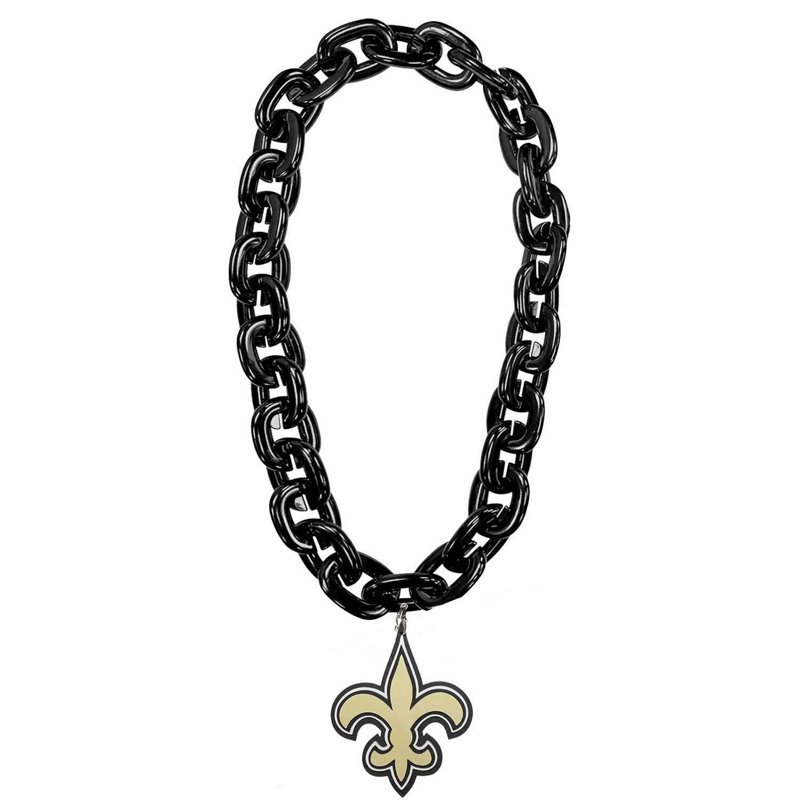Aminco New Orleans … - image