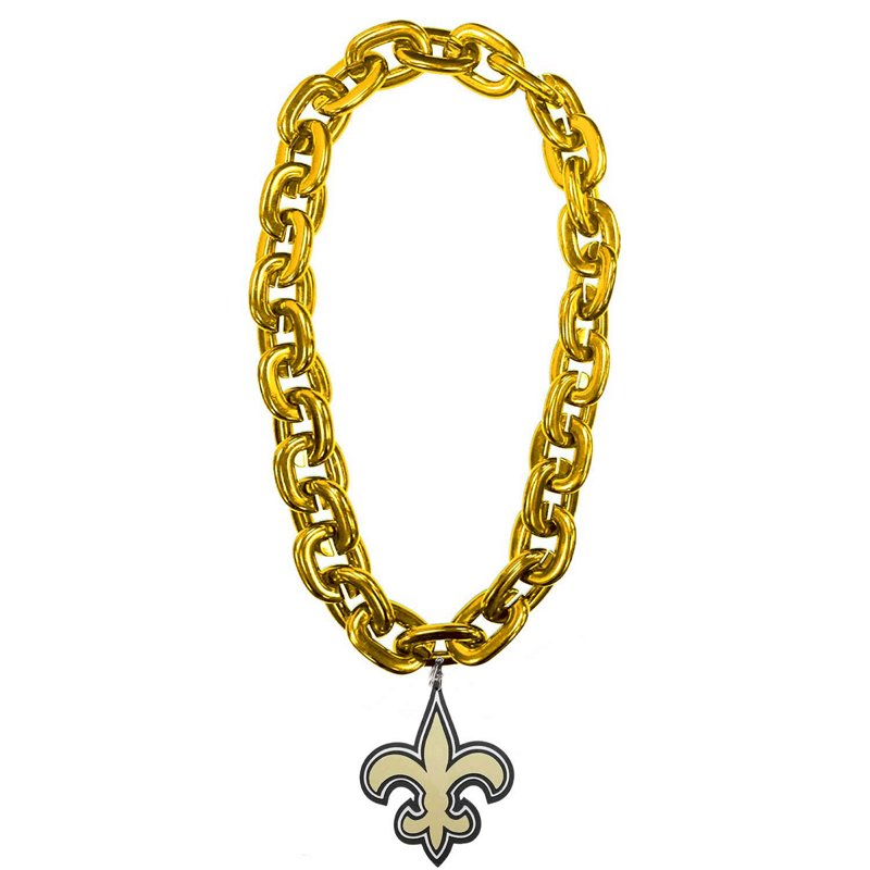 Aminco New Orleans … - image