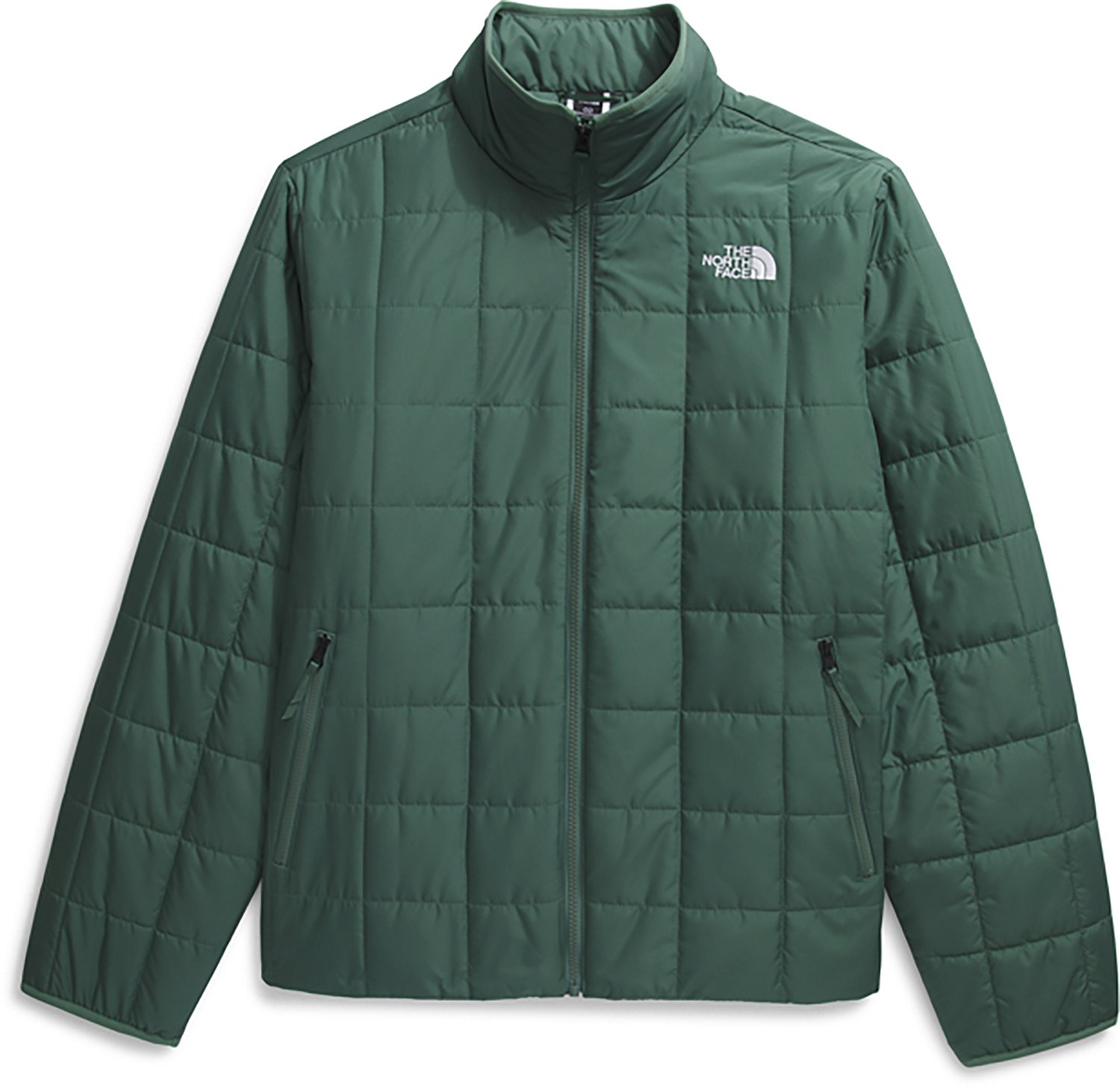 仲野太賀 / THE NORTH FACE - ON THE ROAD Amazon.com | THE NORTH FACE Base Camp Voyager 29 Roller