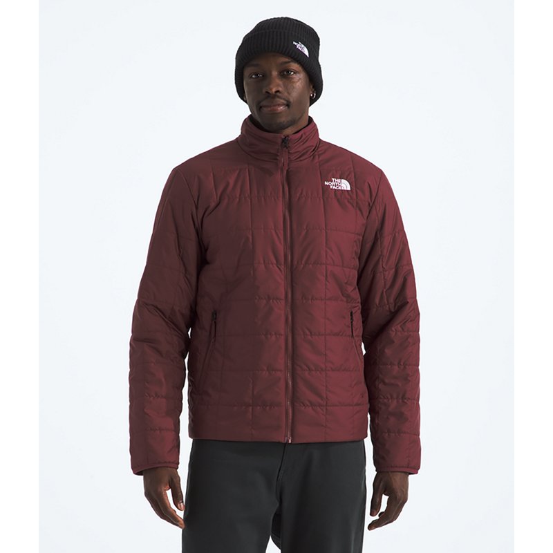 The North Face Men'… - image