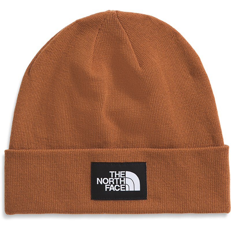 The North Face Men'… - image