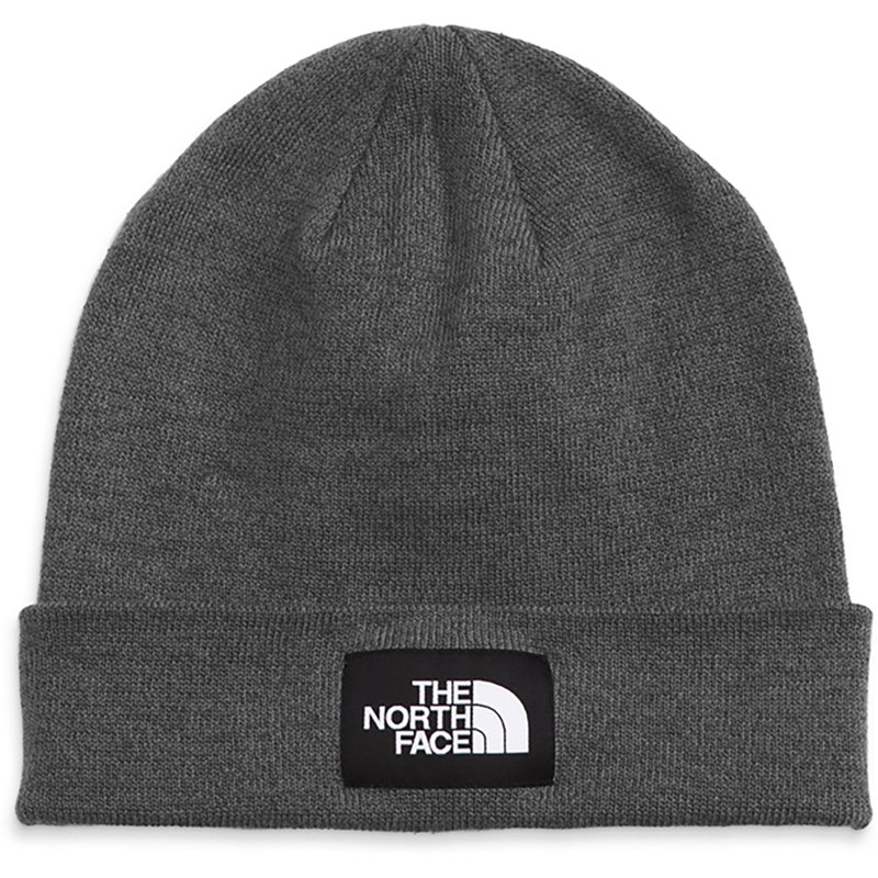 The North Face Men'… - image