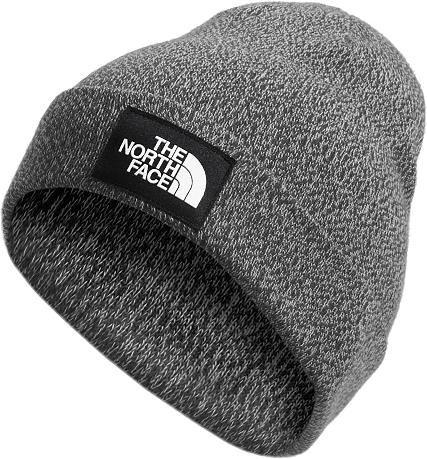 The North Face Men's Dock Worker Beanie - view number 2