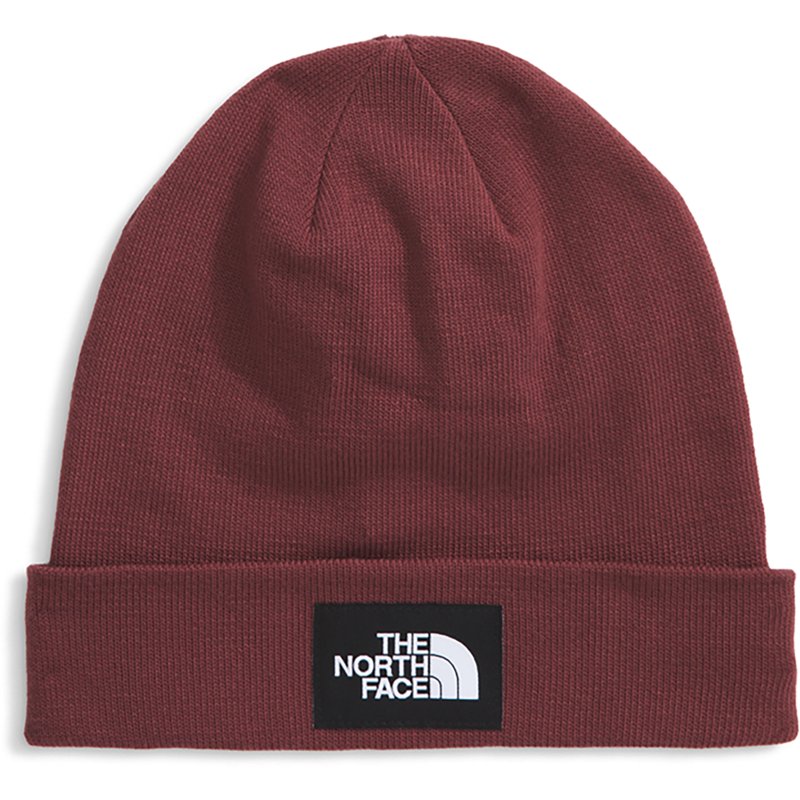 The North Face Men'… - image