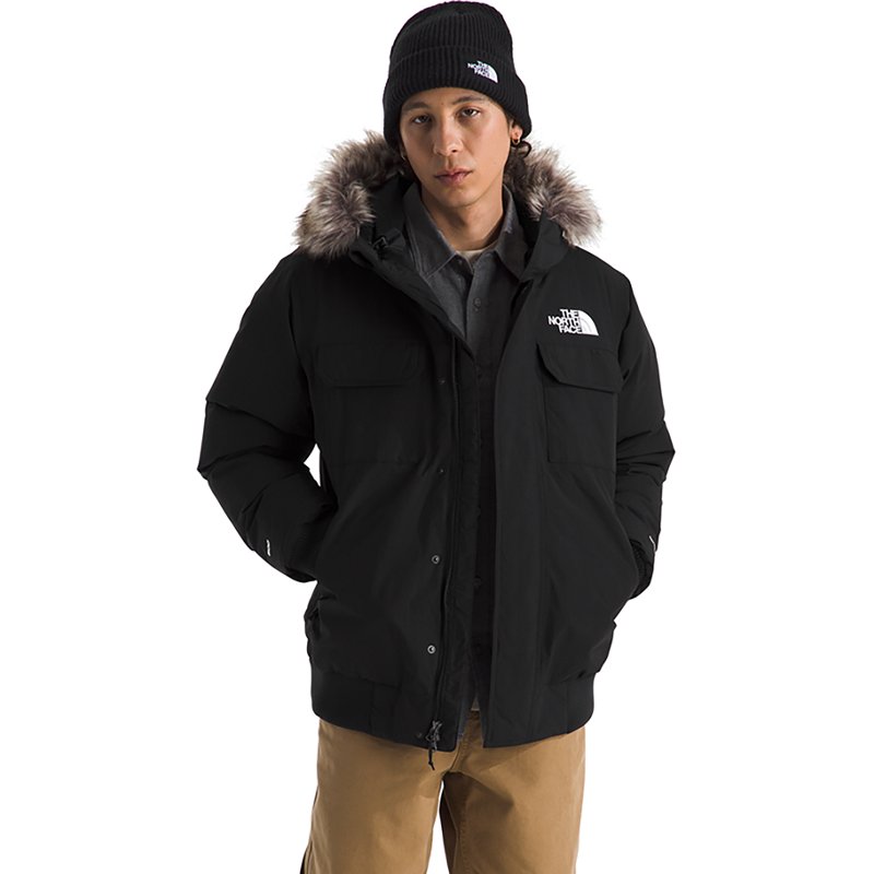 The North Face Men'… - image