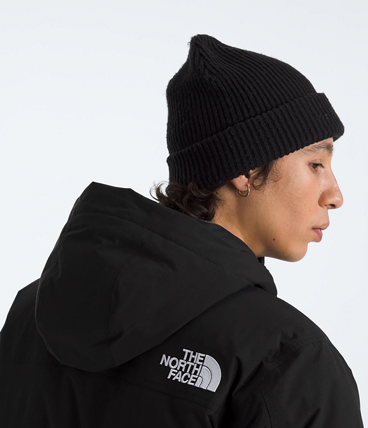 The North Face Men's McMurdo Bomber Jacket - view number 5