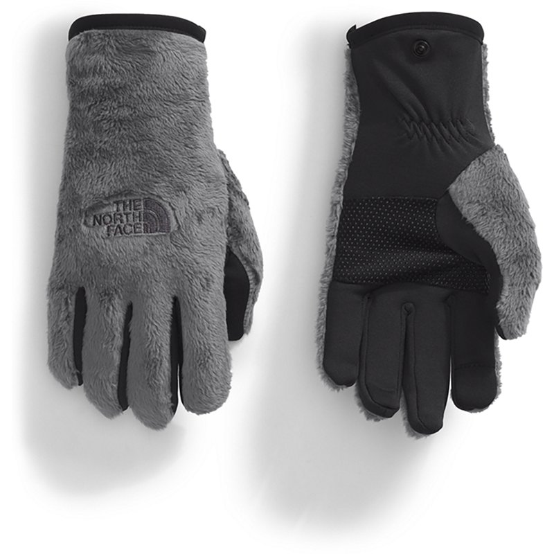 The North Face Wome… - image
