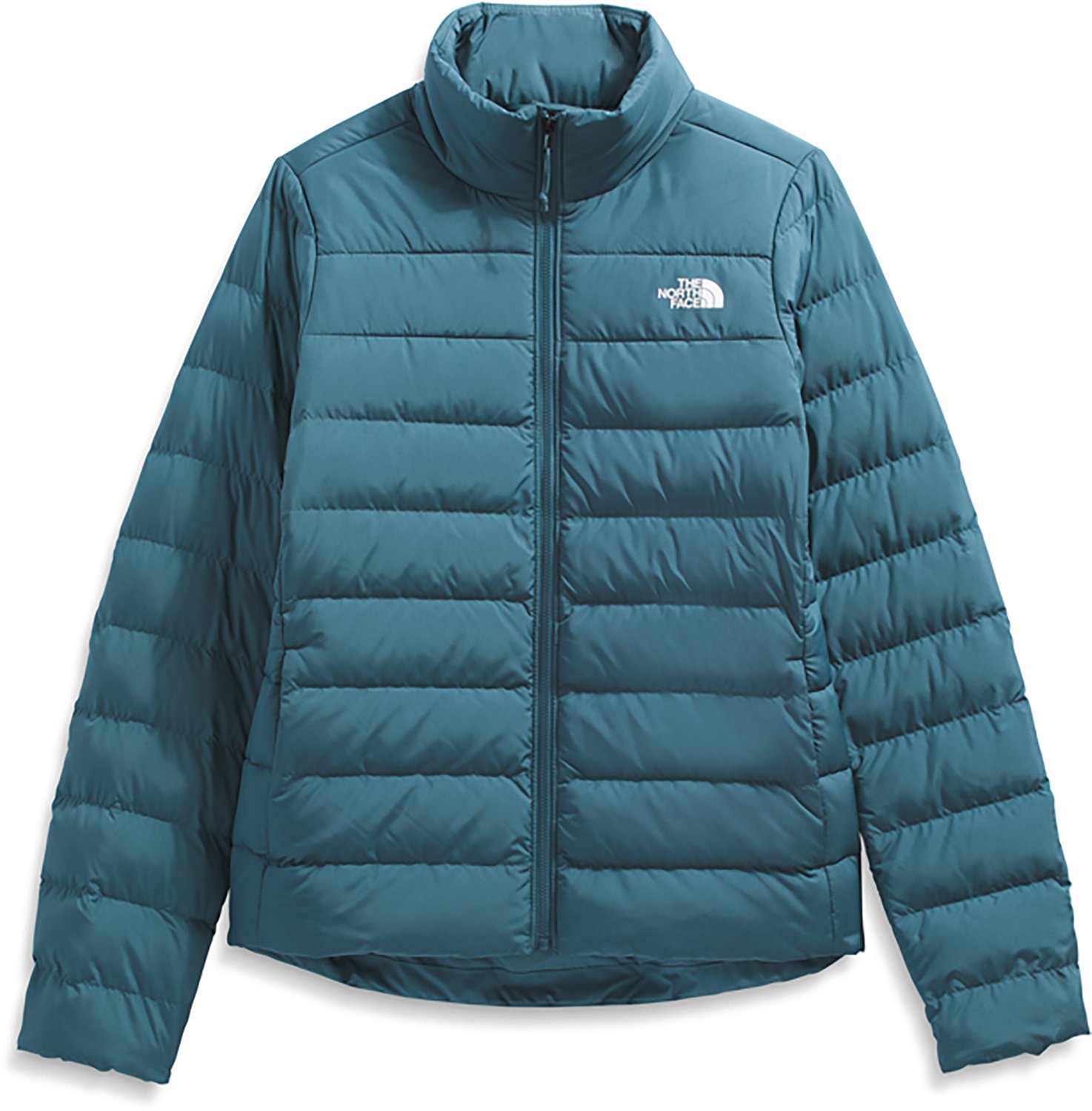 The North Face Women’s Aconcagua 3 Jacket - view number 4