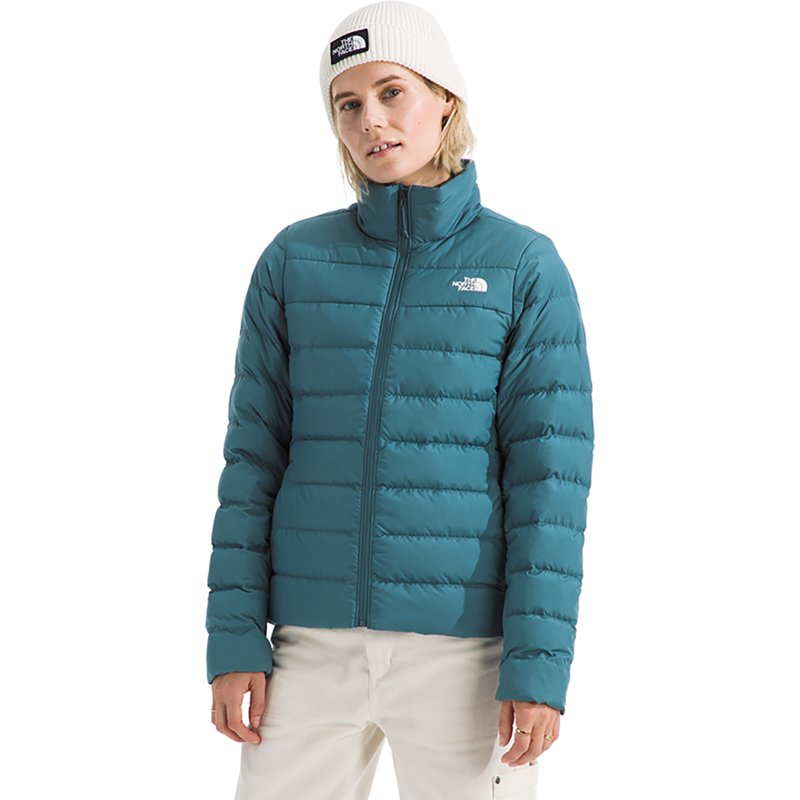 The North Face Wome… - image