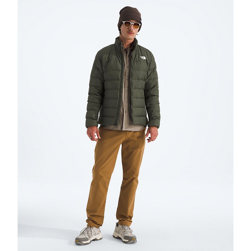 The North Face Men'… - image