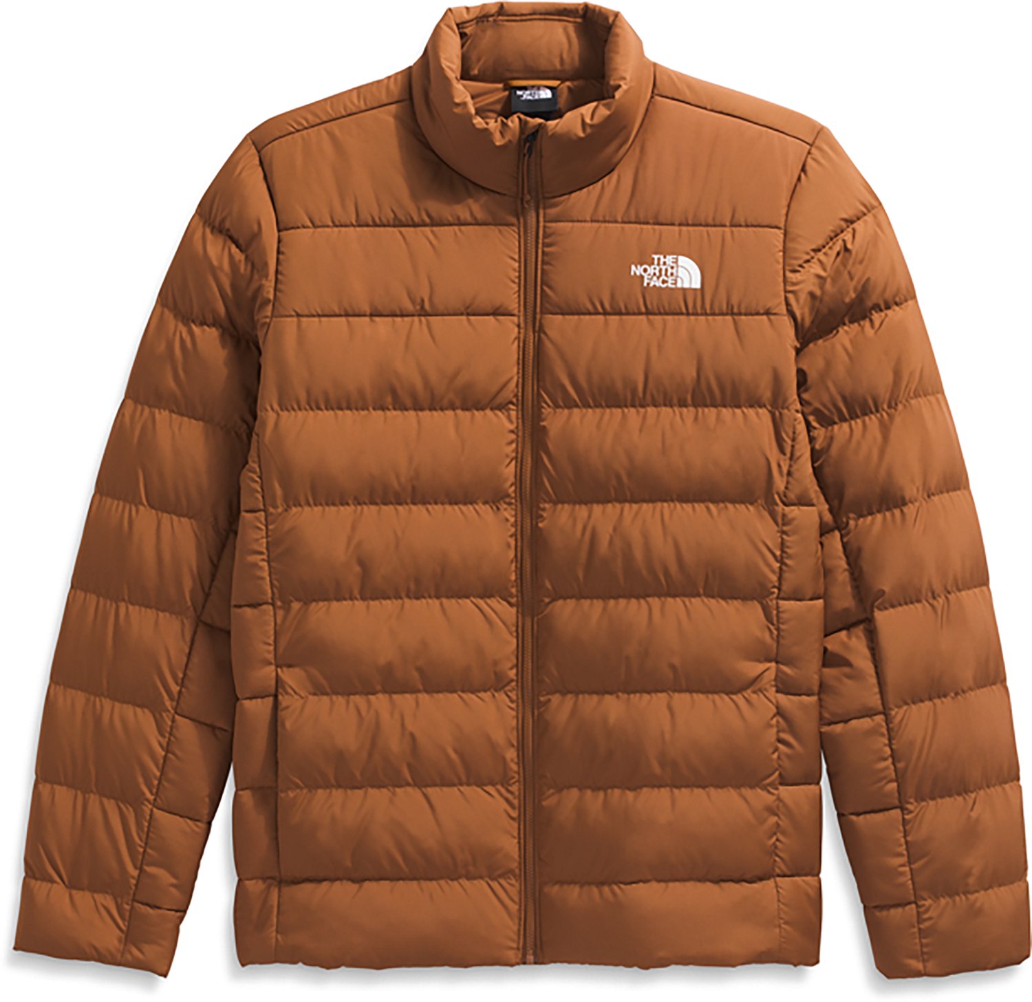 The North Face Men's Aconcagua 3 Jacket - view number 5