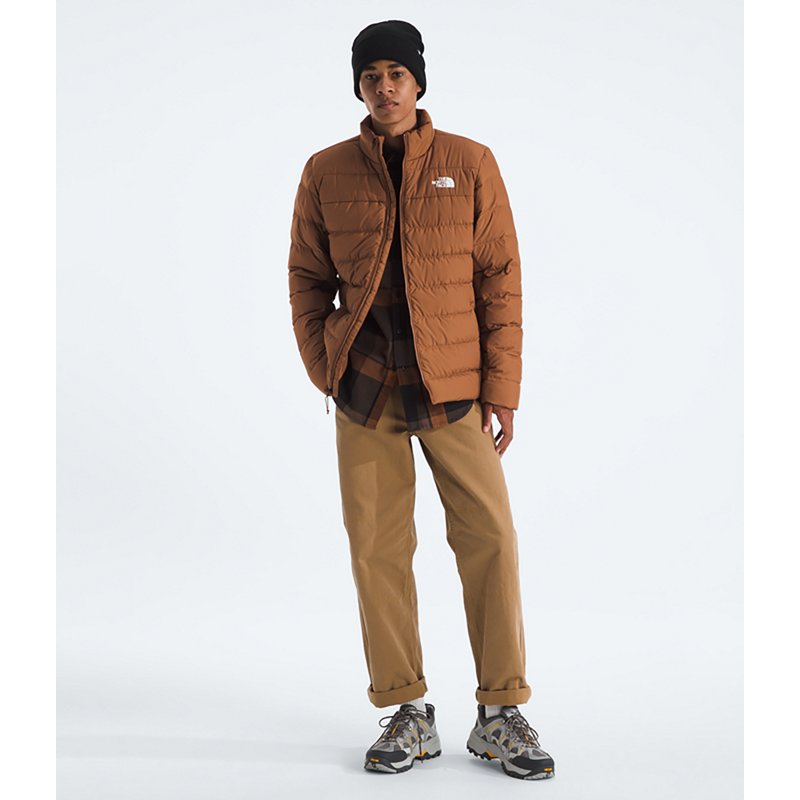 The North Face Men'… - image