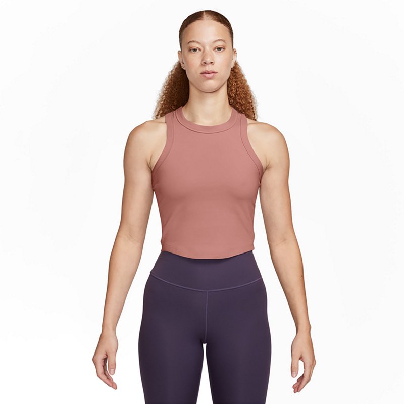 Nike Women's One Fi… - image