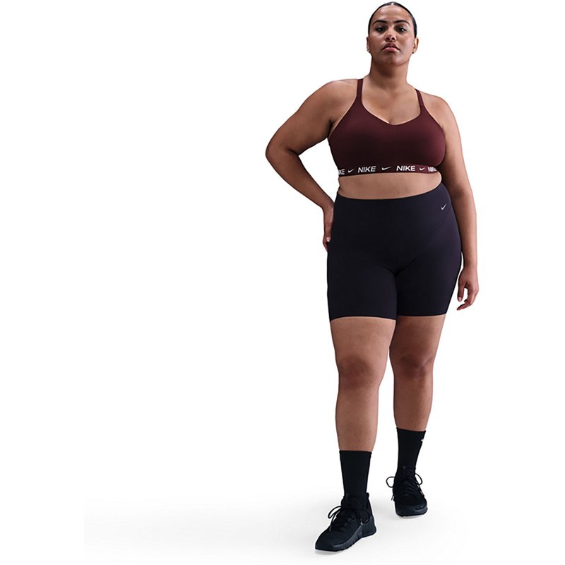 Nike Women's Dri-Fi… - image