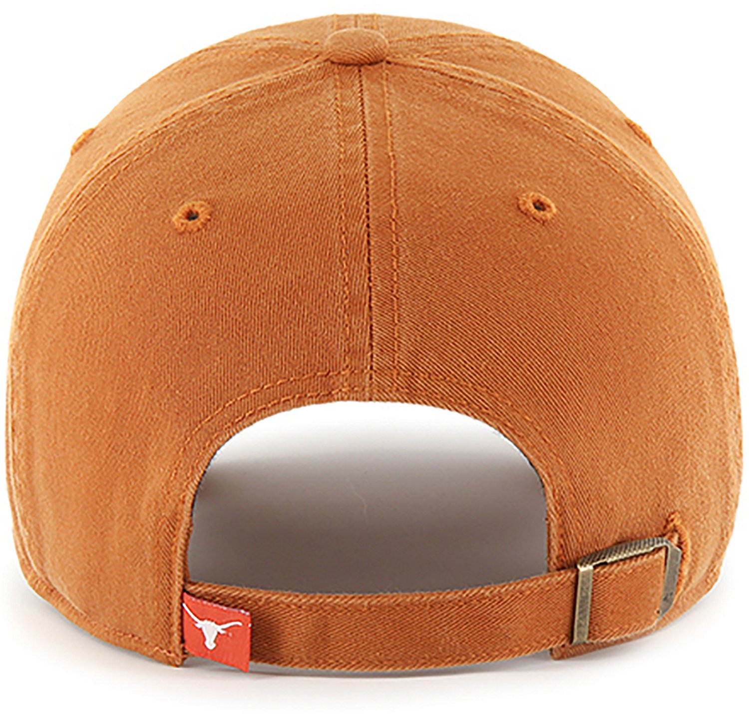 '47 Youth University of Texas Clean Up Cap