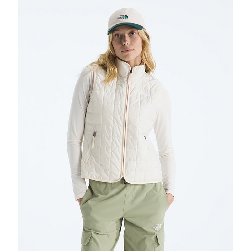 The North Face Wome… - image
