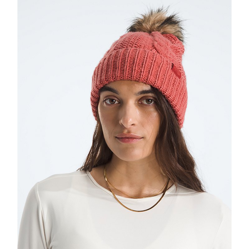 The North Face Wome… - image