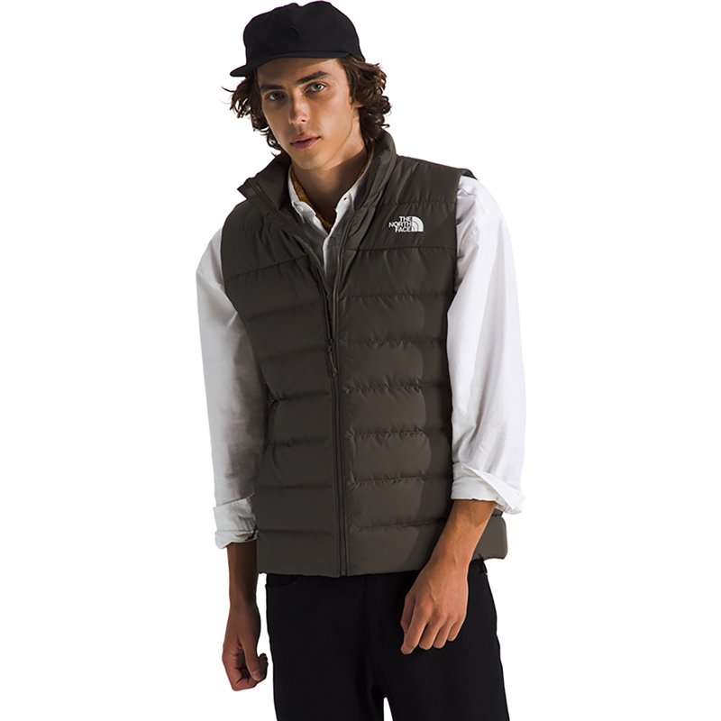 The North Face Men'… - image