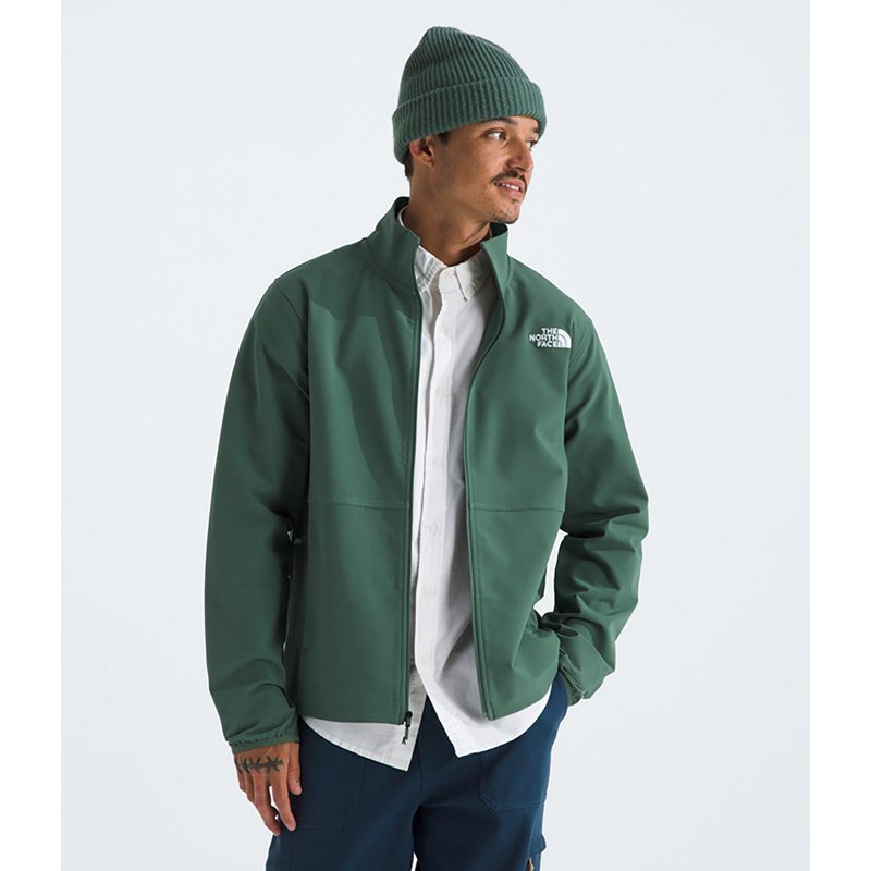 The North Face Men'… - image