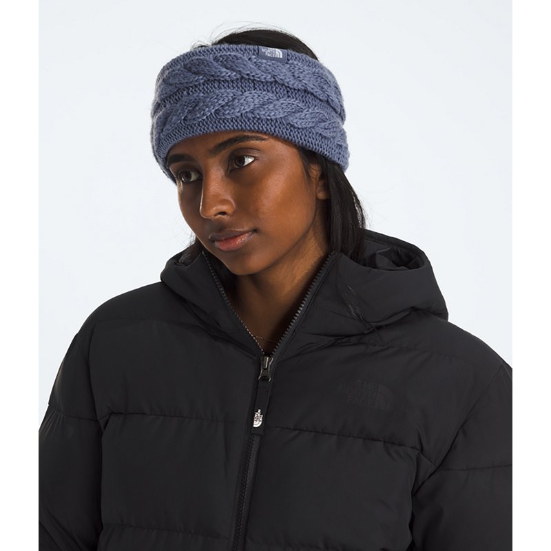 The North Face Wome… - image