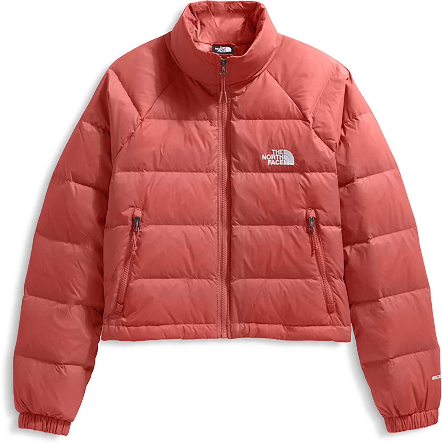 The North Face Women's Hydrenalite Down Jacket - view number 5