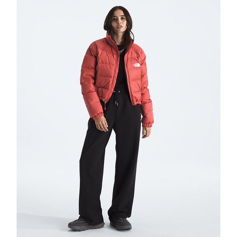 The North Face Wome… - image