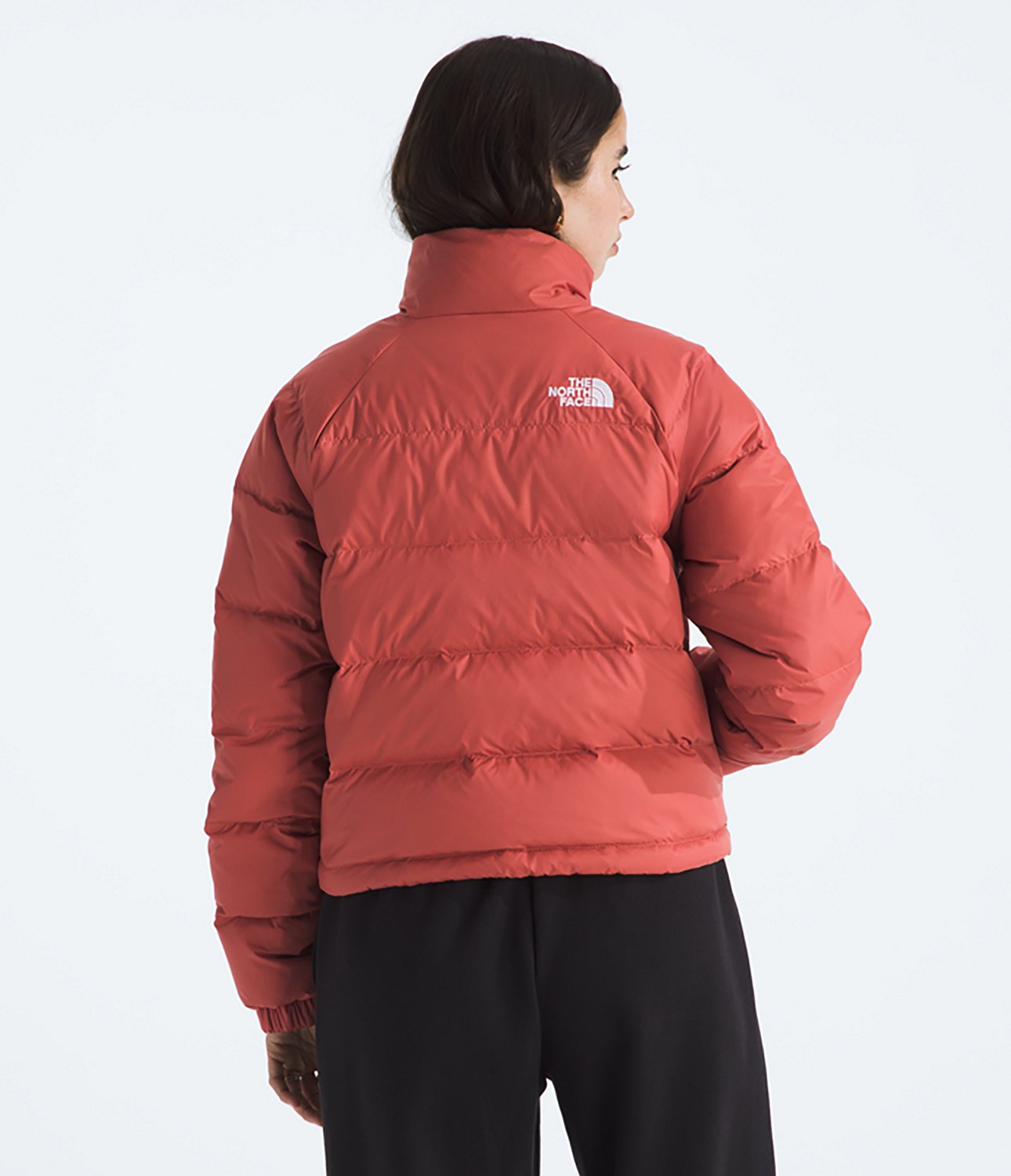 The North Face Women's Hydrenalite Down Jacket - view number 4