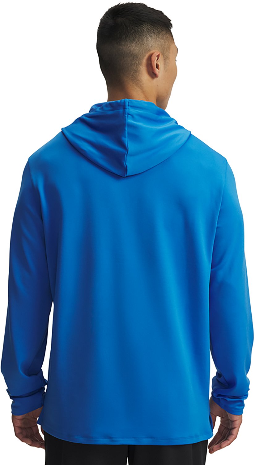 Under Armour Men's Motion Hoodie - view number 2