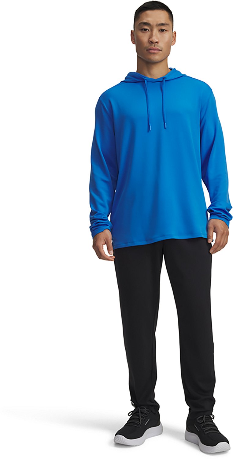Under Armour Men's Motion Hoodie - view number 3