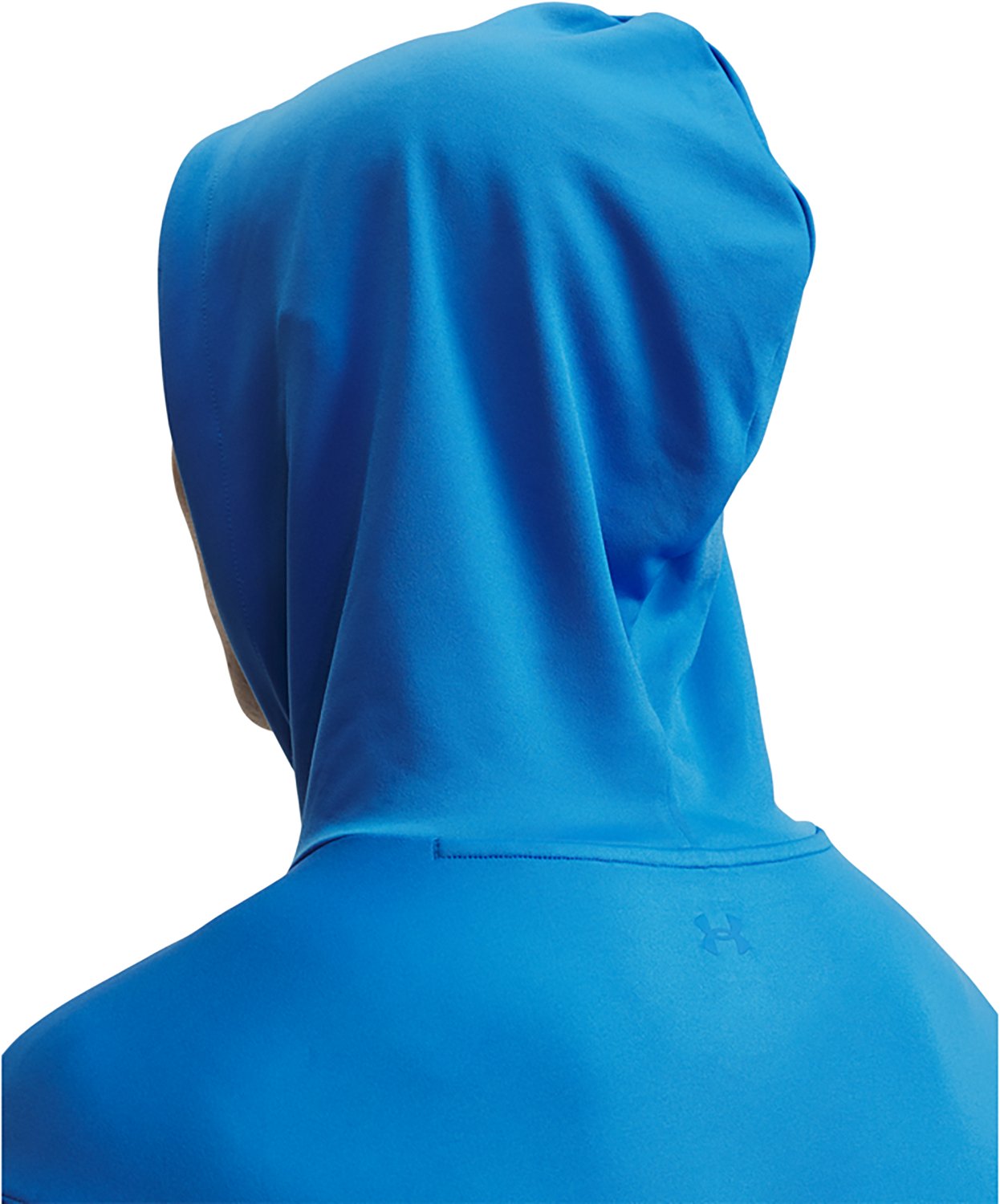 Under Armour Men's Motion Hoodie - view number 4