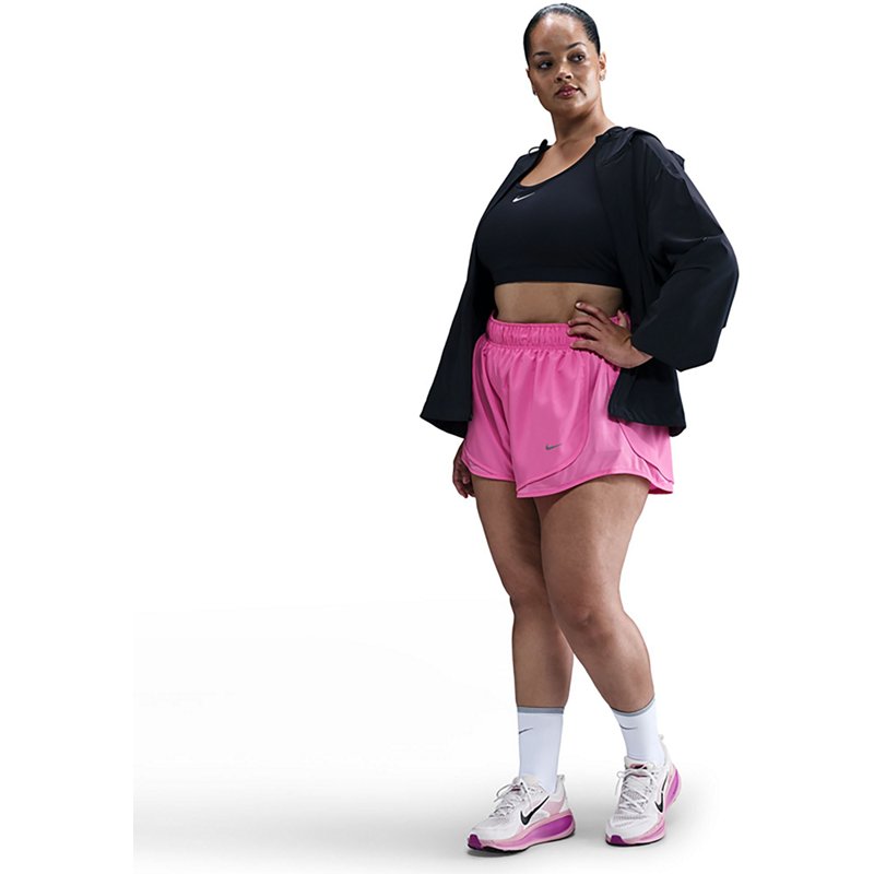 Nike Women's Tempo … - image