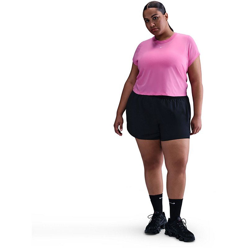 Nike Women's Sports… - image