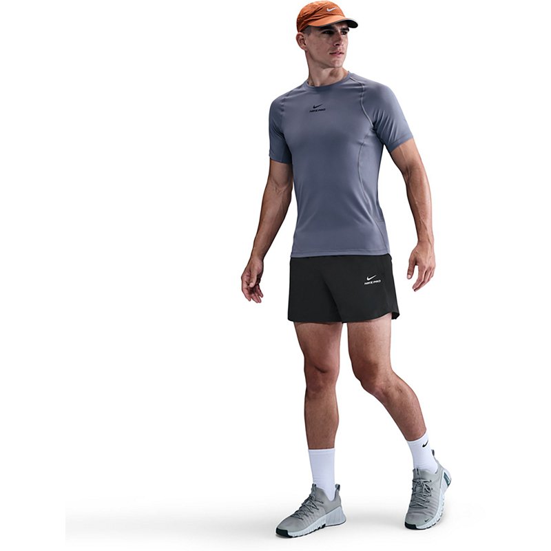 Nike Men's Pro Trai… - image