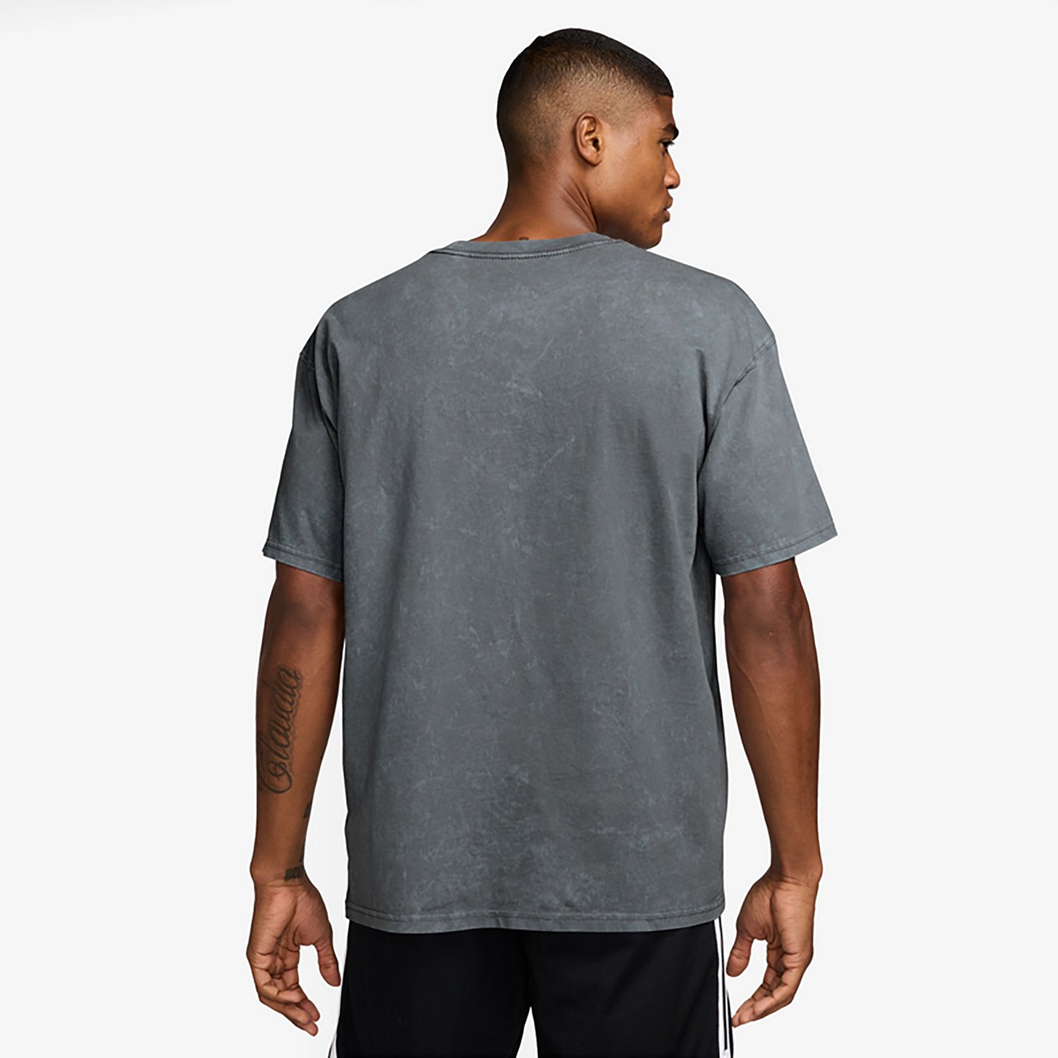 Nike Men's Max90 OC DNA T-shirt - view number 2