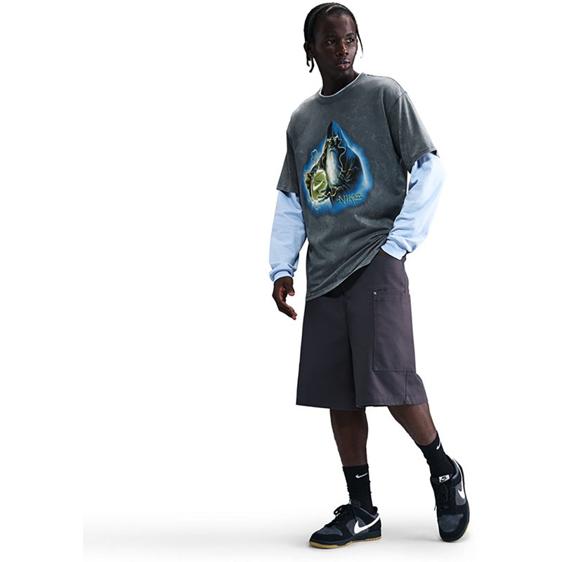 Nike Men's Max90 Fa… - image